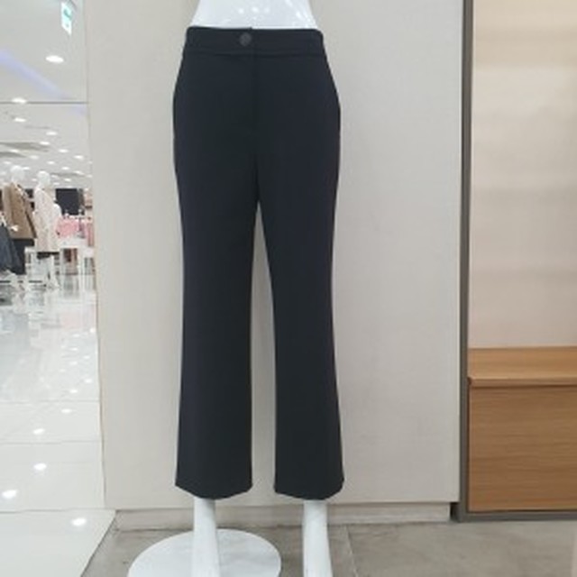 크래송 이미지