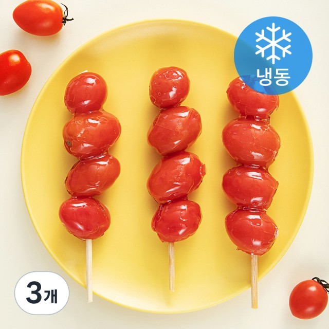 아삭아이스 이미지