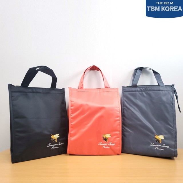 티비엠 이미지