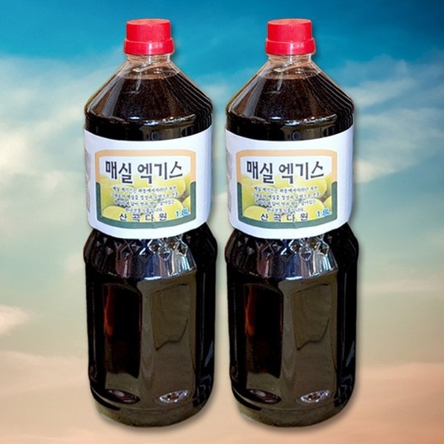 산곡다원 이미지