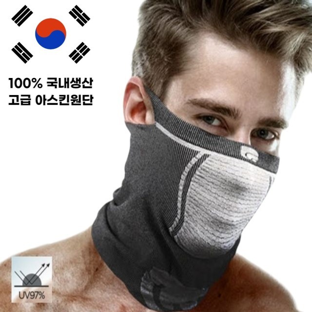 제이씨드 이미지