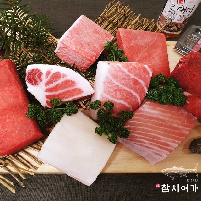 어가 이미지