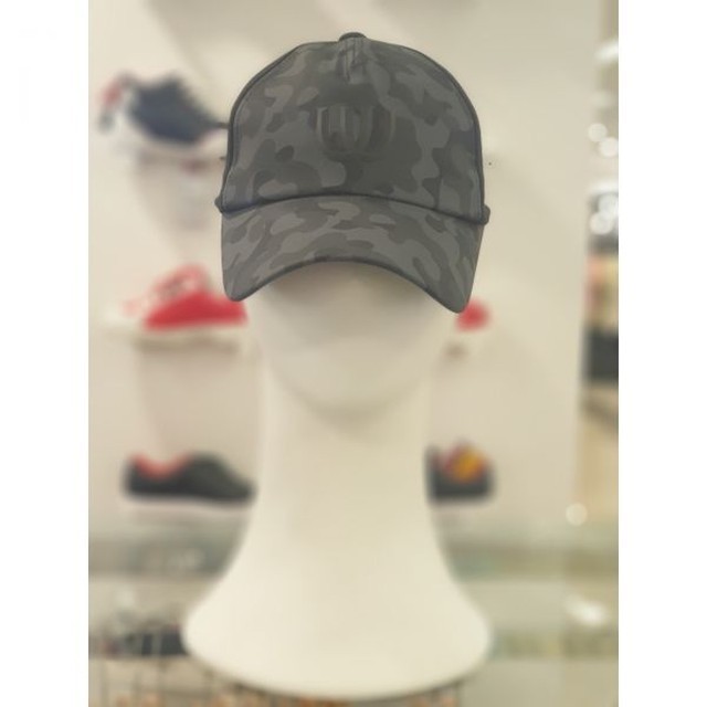 앰유 이미지