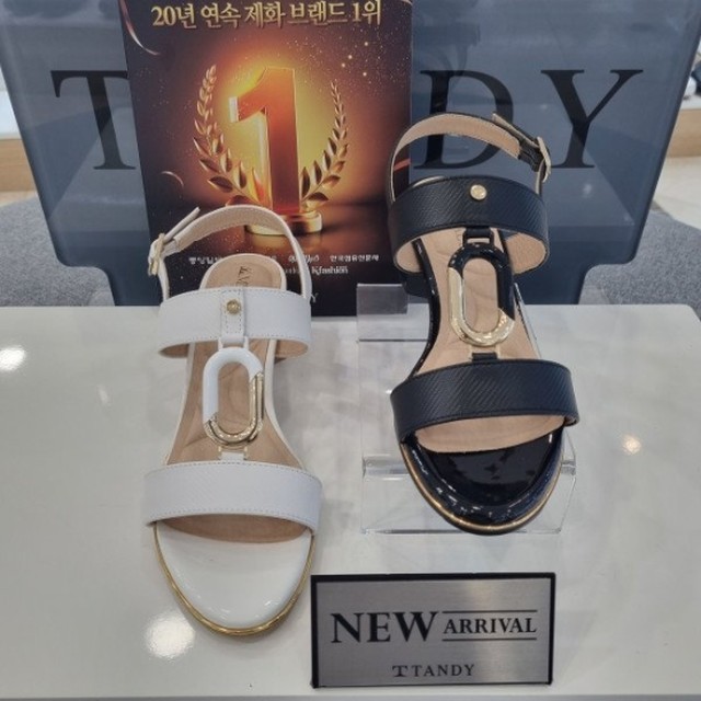 미셸모다부평 이미지