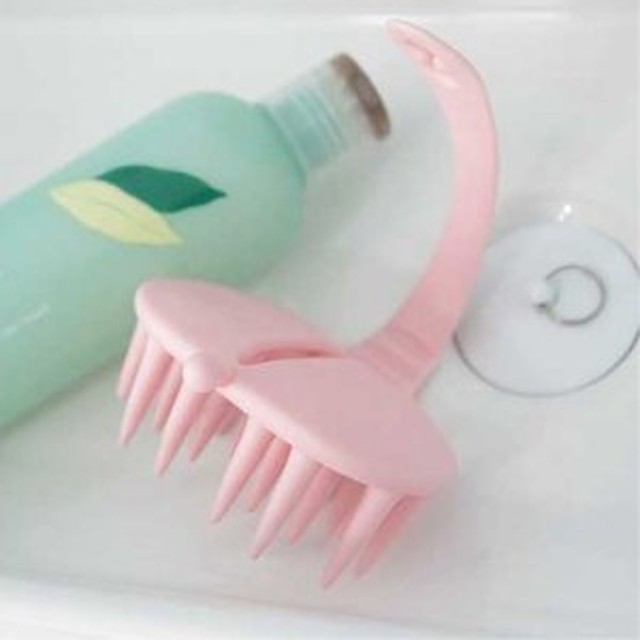 더모티브 이미지