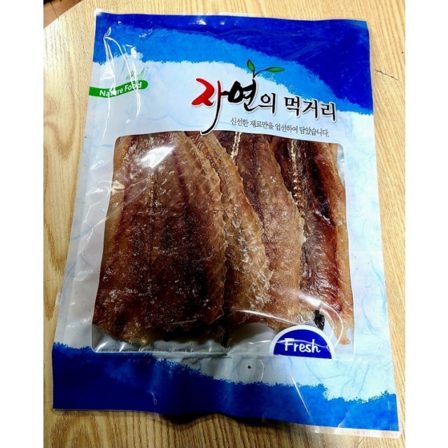 진성수산 이미지