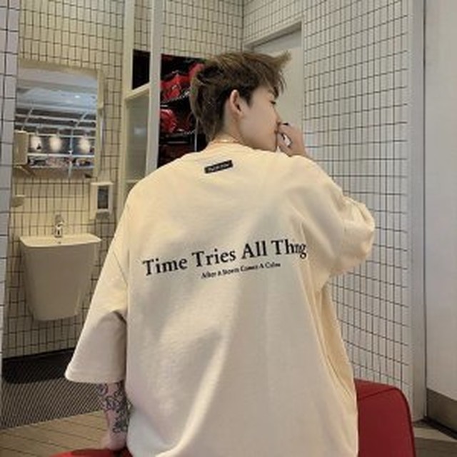 그린오버그레이 이미지