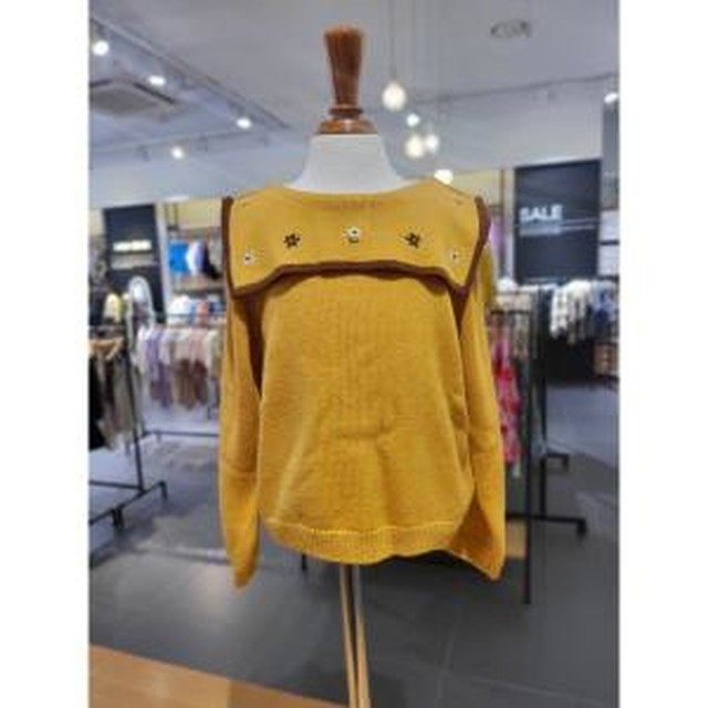 리틀그라운드여주점 이미지