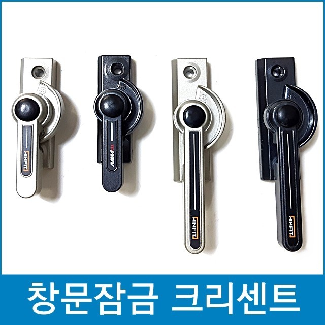 다파라닷컴 이미지