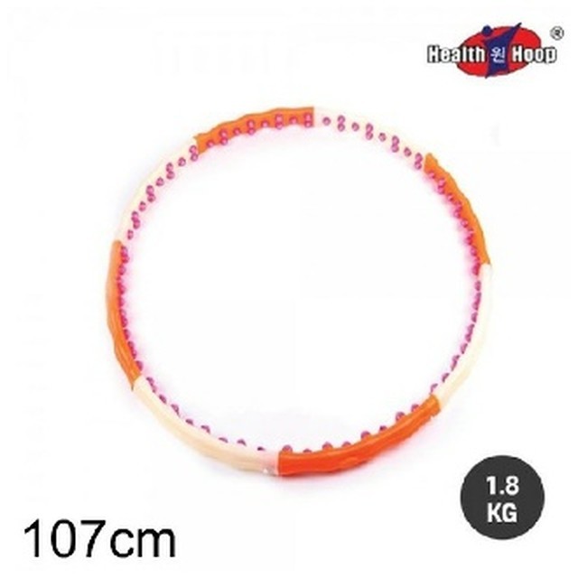 여미마 이미지