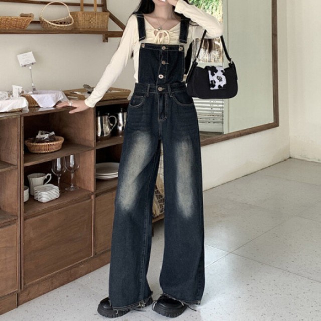 이블로우 이미지