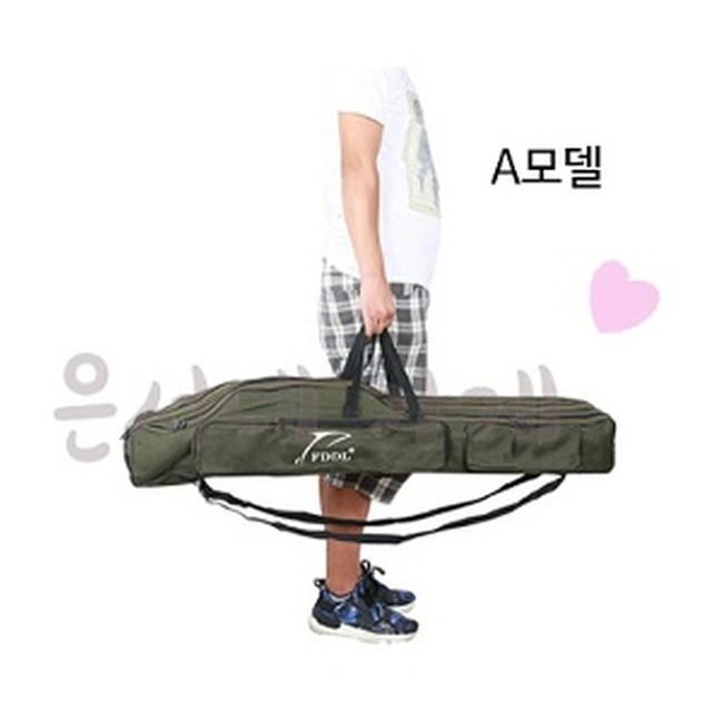 은서네가게 이미지