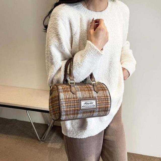 허브블러썸 이미지
