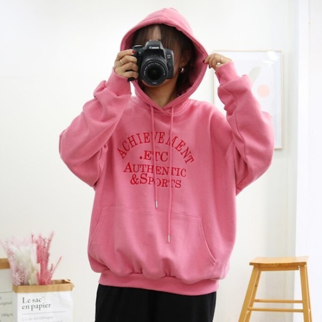 헤이뽀 이미지
