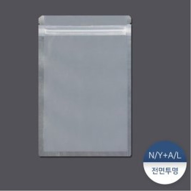 후은 이미지