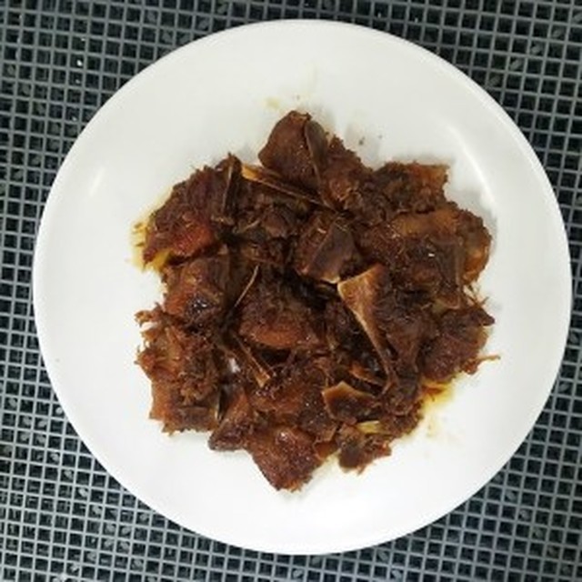전주희약선요리 이미지