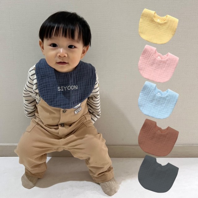 아코코 이미지