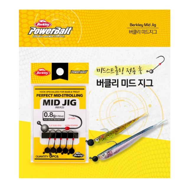 버클리 이미지