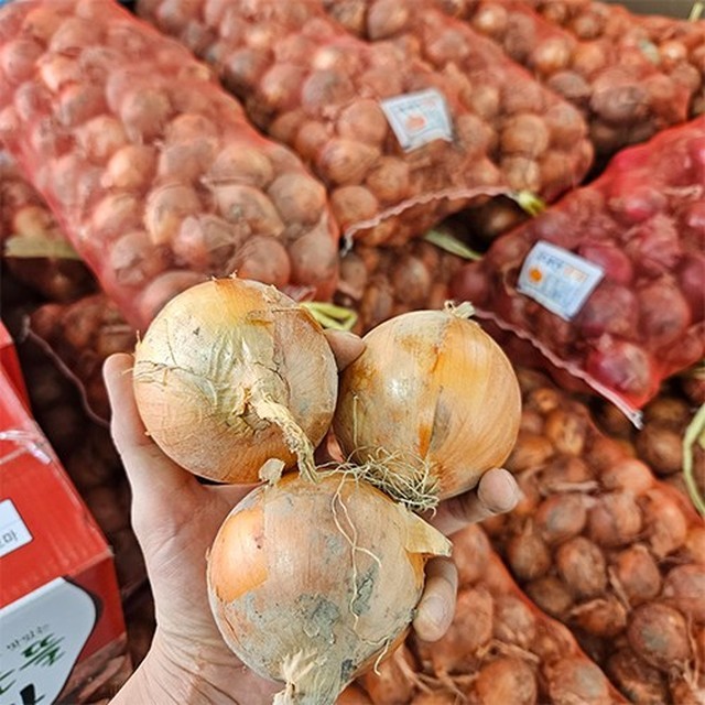청조농산 이미지