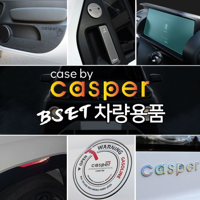 현대오토클럽 이미지