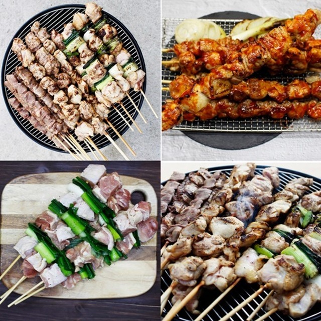 순살롱 이미지