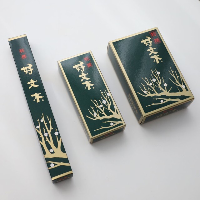 영당 이미지
