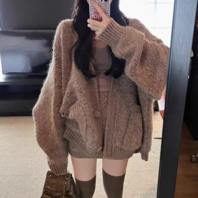 이블로우 이미지