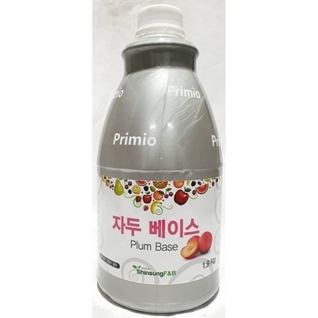 자두식당 이미지