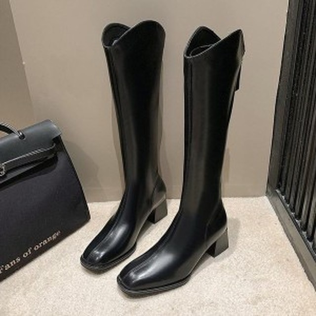 데일리라인 이미지