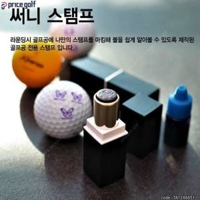 써니디자인 이미지