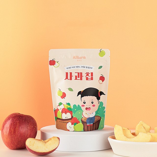 올바름 이미지