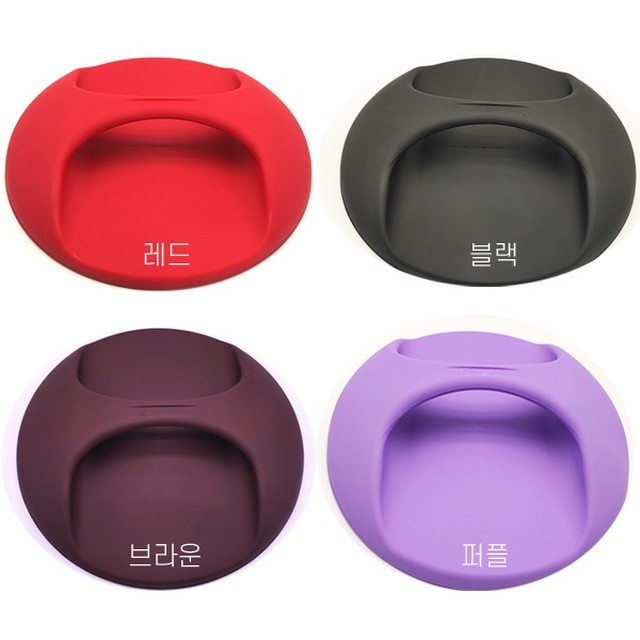 진성미용실 이미지