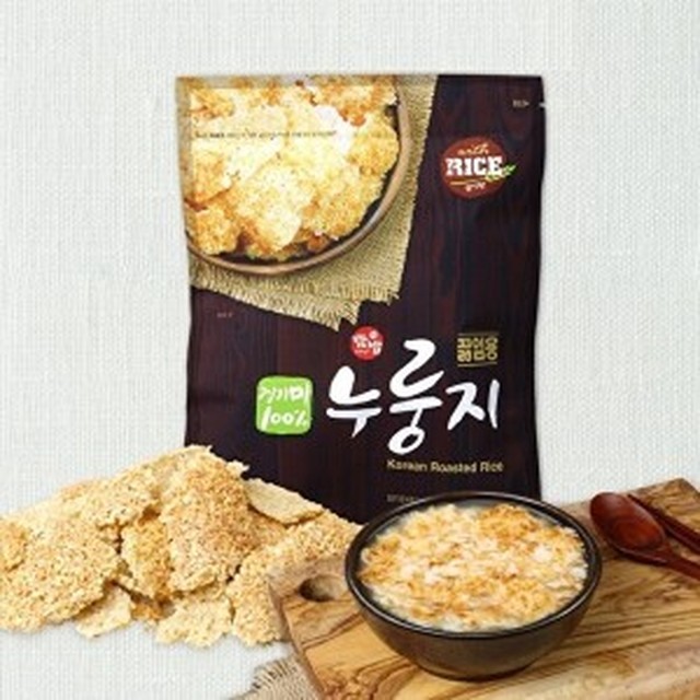 깜밥 이미지