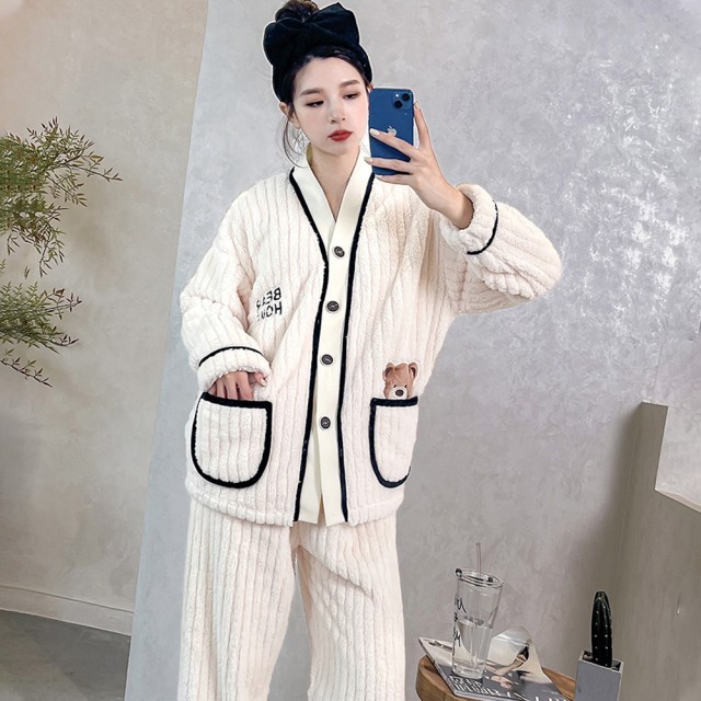 칸타유니버스 이미지