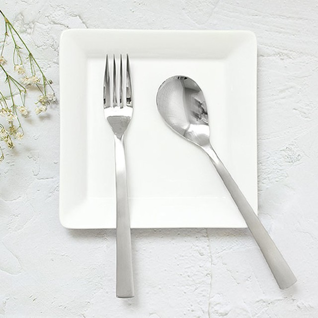 포크앤나이프 이미지