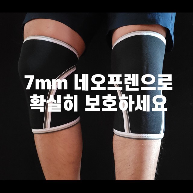 세븐밀리랩 이미지