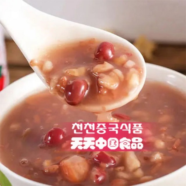 천천식품 이미지