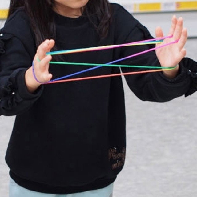 무지개문구 이미지