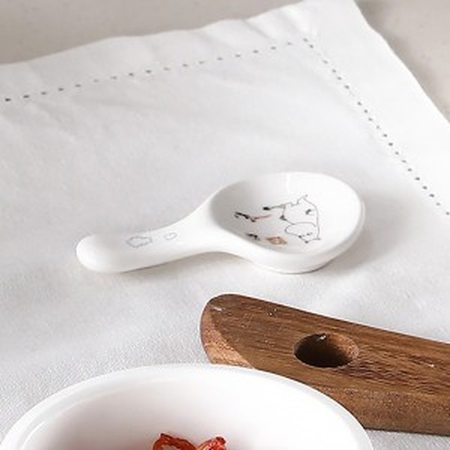 삼미 이미지
