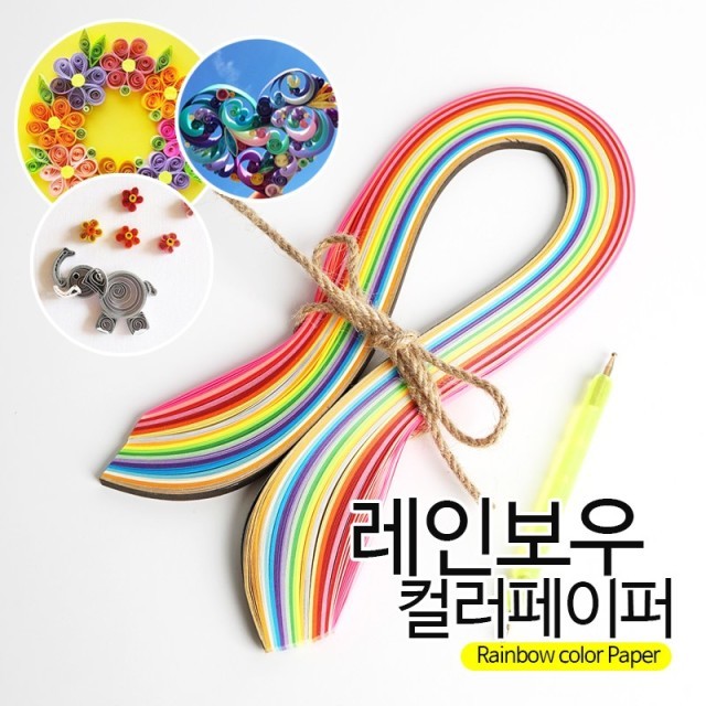 예스통상 이미지