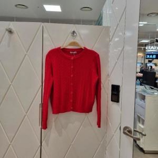 벨리걸 이미지