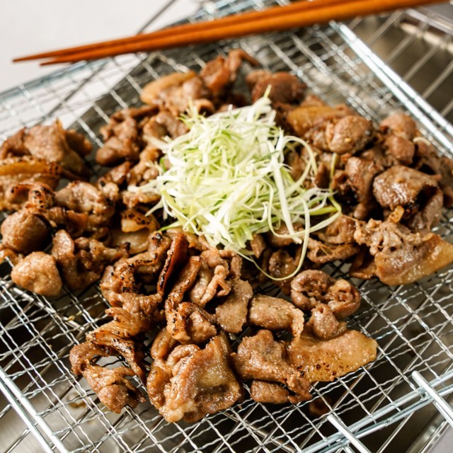 연탄포차 이미지