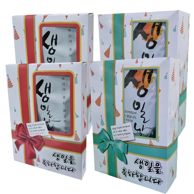 삼화식품 이미지