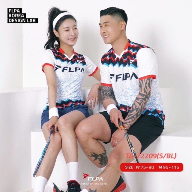 플라이 이미지