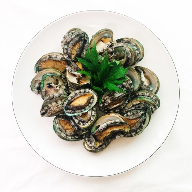 일호수산 이미지
