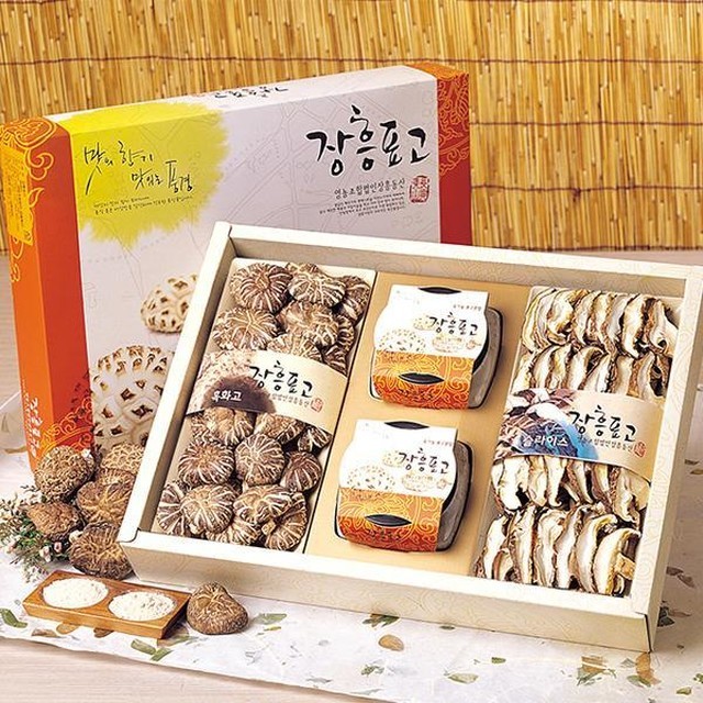 동산영농조합 이미지