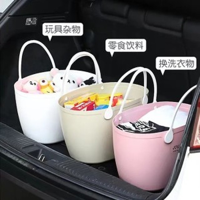 옷통 이미지