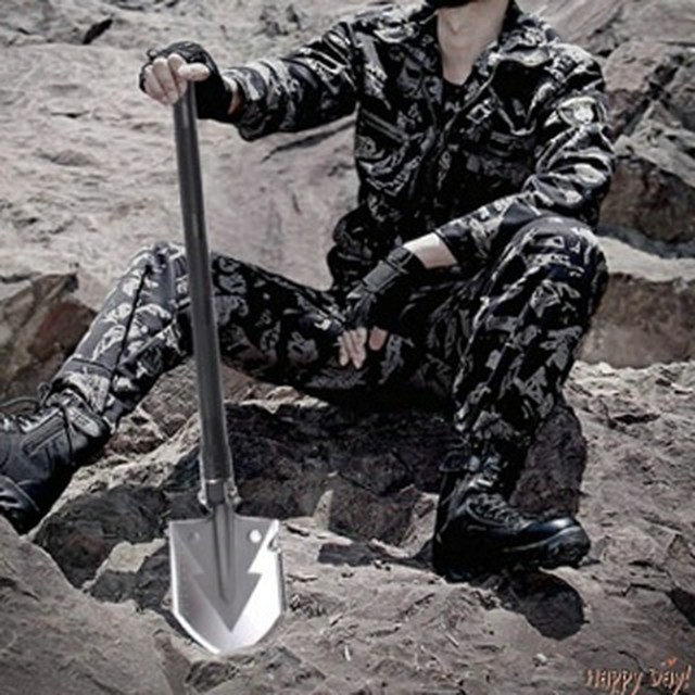 야전 이미지