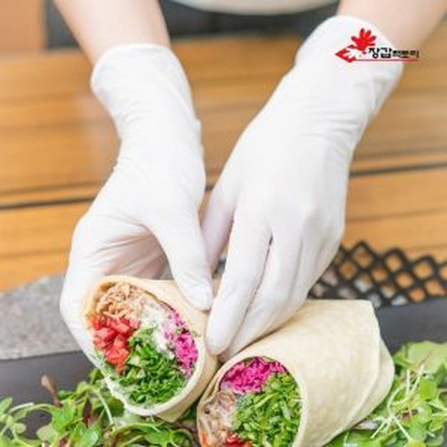 라텍스팩토리 이미지