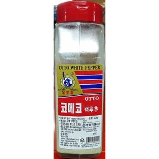 동하 유통 이미지